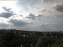 Vorschaubild von 20.08.2025 15:58