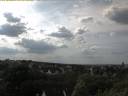 Vorschaubild von 20.08.2025 15:59