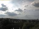 Vorschaubild von 20.08.2025 15:59