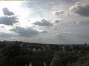 Vorschaubild von 20.08.2025 16:00
