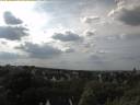 Vorschaubild von 20.08.2025 16:00