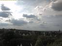 Vorschaubild von 20.08.2025 16:02