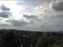 Vorschaubild von 20.08.2025 16:02