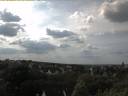 Vorschaubild von 20.08.2025 16:03