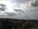 Vorschaubild von 20.08.2025 16:03