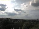 Vorschaubild von 20.08.2025 16:04
