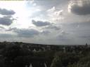 Vorschaubild von 20.08.2025 16:04