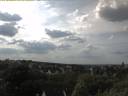 Vorschaubild von 20.08.2025 16:05