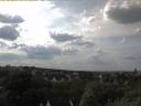 Vorschaubild von 20.08.2025 16:05