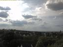 Vorschaubild von 20.08.2025 16:06