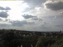 Vorschaubild von 20.08.2025 16:06