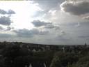 Vorschaubild von 20.08.2025 16:07
