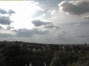 Vorschaubild von 20.08.2025 16:07