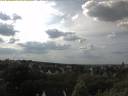 Vorschaubild von 20.08.2025 16:08