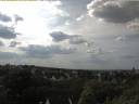 Vorschaubild von 20.08.2025 16:08
