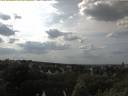 Vorschaubild von 20.08.2025 16:09