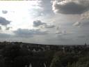Vorschaubild von 20.08.2025 16:10