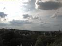 Vorschaubild von 20.08.2025 16:11