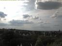 Vorschaubild von 20.08.2025 16:12