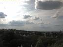 Vorschaubild von 20.08.2025 16:12