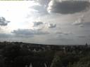 Vorschaubild von 20.08.2025 16:13