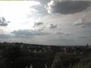 Vorschaubild von 20.08.2025 16:14