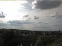Vorschaubild von 20.08.2025 16:14