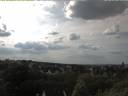 Vorschaubild von 20.08.2025 16:15