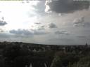 Vorschaubild von 20.08.2025 16:16