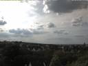 Vorschaubild von 20.08.2025 16:16