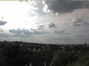 Vorschaubild von 20.08.2025 16:17