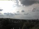 Vorschaubild von 20.08.2025 16:17