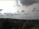 Vorschaubild von 20.08.2025 16:18