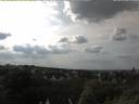 Vorschaubild von 20.08.2025 16:18
