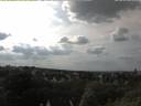 Vorschaubild von 20.08.2025 16:19