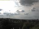 Vorschaubild von 20.08.2025 16:20