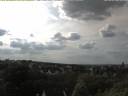 Vorschaubild von 20.08.2025 16:20