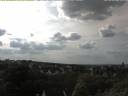 Vorschaubild von 20.08.2025 16:21