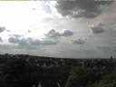 Vorschaubild von 20.08.2025 16:21