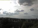 Vorschaubild von 20.08.2025 16:22