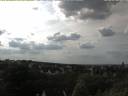 Vorschaubild von 20.08.2025 16:22