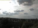 Vorschaubild von 20.08.2025 16:23