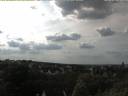 Vorschaubild von 20.08.2025 16:23