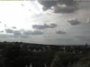 Vorschaubild von 20.08.2025 16:24
