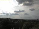 Vorschaubild von 20.08.2025 16:24