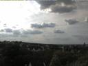 Vorschaubild von 20.08.2025 16:25