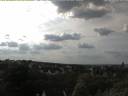 Vorschaubild von 20.08.2025 16:25