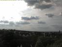 Vorschaubild von 20.08.2025 16:26
