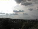Vorschaubild von 20.08.2025 16:26