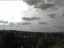 Vorschaubild von 20.08.2025 16:27